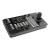 AVMATRIX PKC4000 - Touch Screen PTZ Camera Controller_3